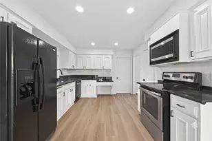 7939 Green Lawn Dr, Houston, TX 77088 - Photo 13