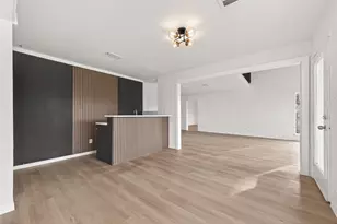 7939 Green Lawn Dr, Houston, TX 77088 - Photo 23