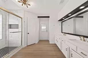 7939 Green Lawn Dr, Houston, TX 77088 - Photo 35