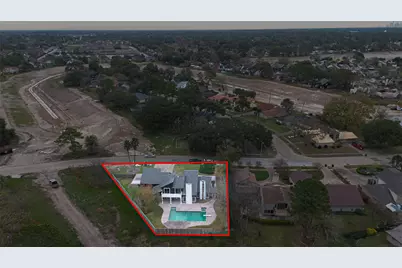 7939 Green Lawn Drive, Houston, TX 77088 - Photo 41