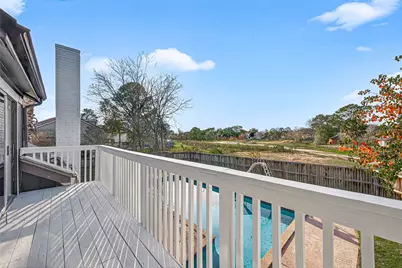 7939 Green Lawn Drive, Houston, TX 77088 - Photo 7