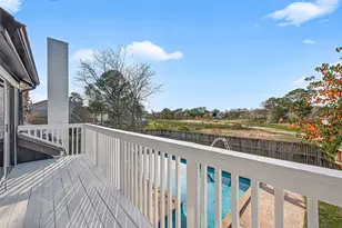 7939 Green Lawn Dr, Houston, TX 77088 - Photo 7