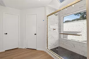 7939 Green Lawn Dr, Houston, TX 77088 - Photo 29