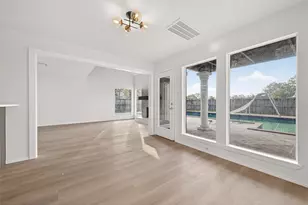 7939 Green Lawn Dr, Houston, TX 77088 - Photo 19