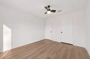 7939 Green Lawn Dr, Houston, TX 77088 - Photo 27