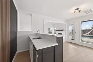 7939 Green Lawn Dr, Houston, TX 77088 - Photo 21