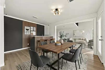 7939 Green Lawn Drive, Houston, TX 77088 - Photo 21