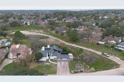 7939 Green Lawn Drive, Houston, TX 77088 - Photo 39