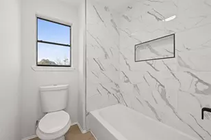 7939 Green Lawn Dr, Houston, TX 77088 - Photo 33