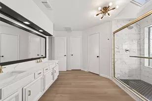 7939 Green Lawn Dr, Houston, TX 77088 - Photo 27