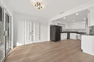 7939 Green Lawn Dr, Houston, TX 77088 - Photo 19