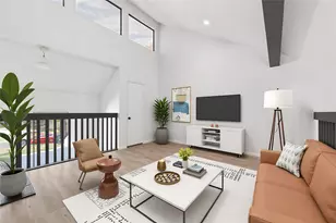 7939 Green Lawn Dr, Houston, TX 77088 - Photo 33