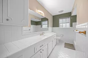6443 Lawndale St, Houston, TX 77023 - Photo 11