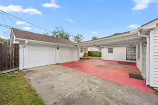 6443 Lawndale St, Houston, TX 77023 - Photo 19