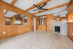 6443 Lawndale St, Houston, TX 77023 - Photo 9