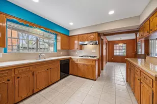 6443 Lawndale St, Houston, TX 77023 - Photo 7