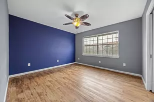 6443 Lawndale St, Houston, TX 77023 - Photo 13