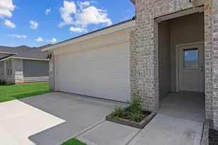 3310 Ashe Lndg Dr, Fulshear, TX 77441 - Photo 3