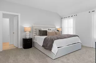 3310 Ashe Lndg Dr, Fulshear, TX 77441 - Photo 23