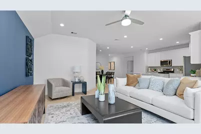 3310 Ashe Landing Drive, Fulshear, TX 77441 - Photo 21