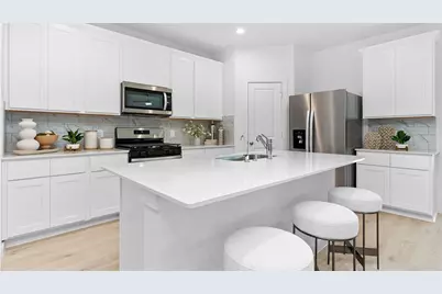 3310 Ashe Landing Drive, Fulshear, TX 77441 - Photo 15