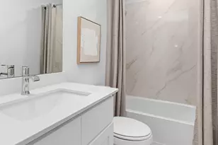 3310 Ashe Lndg Dr, Fulshear, TX 77441 - Photo 5