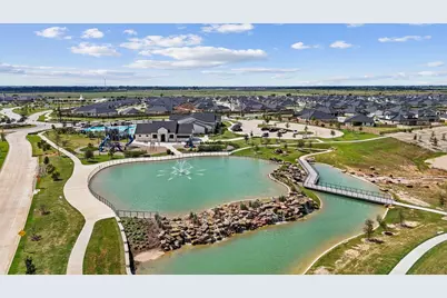 3310 Ashe Landing Drive, Fulshear, TX 77441 - Photo 31