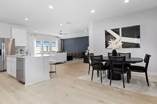 3310 Ashe Lndg Dr, Fulshear, TX 77441 - Photo 13