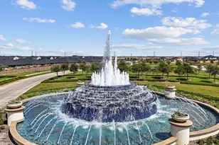 3310 Ashe Lndg Dr, Fulshear, TX 77441 - Photo 29