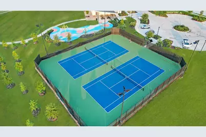 3310 Ashe Landing Drive, Fulshear, TX 77441 - Photo 41