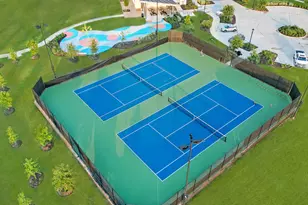 3310 Ashe Lndg Dr, Fulshear, TX 77441 - Photo 41