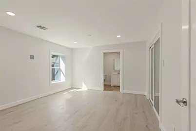 21323 Stargrass Drive, Spring, TX 77388 - Photo 11