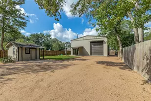 21323 Stargrass Dr, Spring, TX 77388 - Photo 1