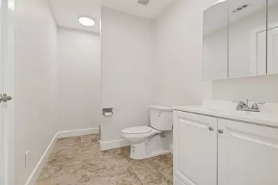 21323 Stargrass Drive, Spring, TX 77388 - Photo 13