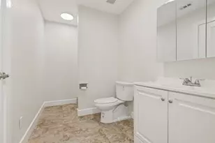 21323 Stargrass Dr, Spring, TX 77388 - Photo 13