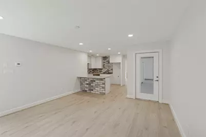 21323 Stargrass Drive, Spring, TX 77388 - Photo 9