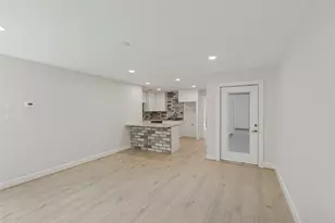 21323 Stargrass Dr, Spring, TX 77388 - Photo 9