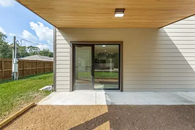 21323 Stargrass Drive, Spring, TX 77388 - Photo 5