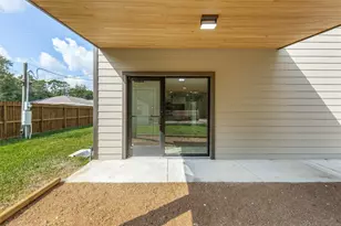 21323 Stargrass Dr, Spring, TX 77388 - Photo 5