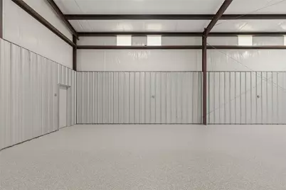 21323 Stargrass Drive, Spring, TX 77388 - Photo 23