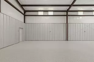 21323 Stargrass Dr, Spring, TX 77388 - Photo 23