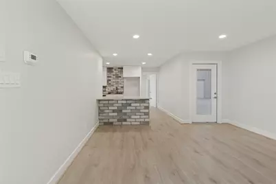 21323 Stargrass Drive, Spring, TX 77388 - Photo 7