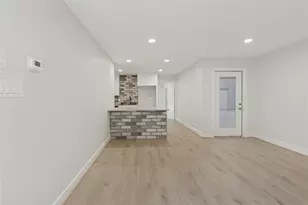 21323 Stargrass Dr, Spring, TX 77388 - Photo 7