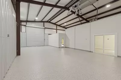 21323 Stargrass Drive, Spring, TX 77388 - Photo 17