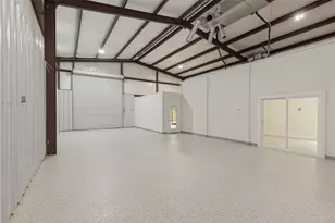 21323 Stargrass Dr, Spring, TX 77388 - Photo 17