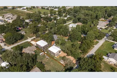 21323 Stargrass Drive, Spring, TX 77388 - Photo 29