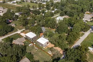 21323 Stargrass Dr, Spring, TX 77388 - Photo 29