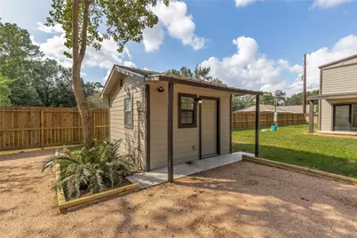 21323 Stargrass Drive, Spring, TX 77388 - Photo 3