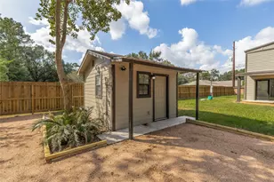 21323 Stargrass Dr, Spring, TX 77388 - Photo 3