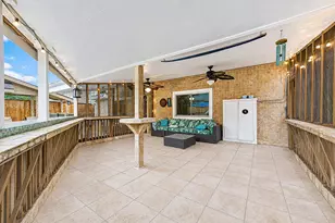21450 Park Post Ln, Katy, TX 77450 - Photo 45